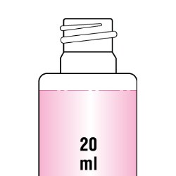 V20.29X055.005