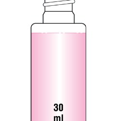 V30.29X080.005