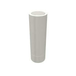 Lipstick Dispenser