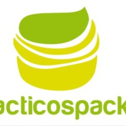 Lameplast Group is a member of Acticospack: a project to reduce or eliminate preservatives in packaging technology