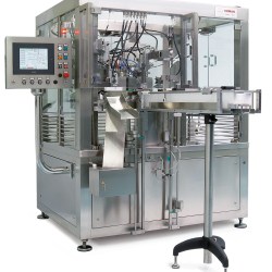 Lameplast Groups Pentafill: The single-dose worldwide experience