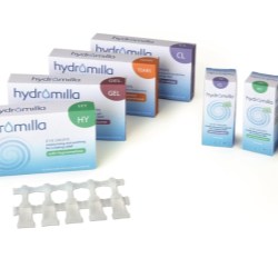 Nuovi prodotti per la distribuzione in Private Label
