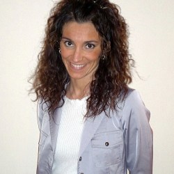 Barbara Reguzzoni provides an insight into Lameplast Group