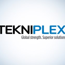 Tekni-Plex purchases Italian healthcare packaging manufacturer Lameplast