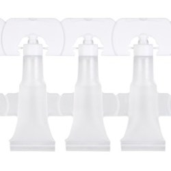 strip - 5 units of 0,6 ml