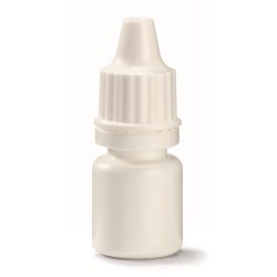5 ml bottle