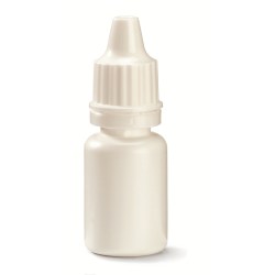 10 ml bottle