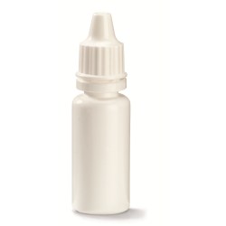 15 ml bottle