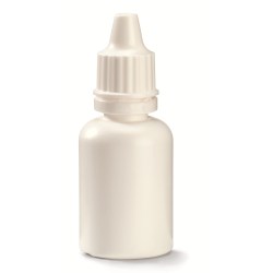 20 ml bottle