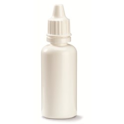 30 ml bottle