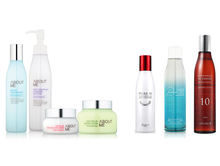 Olive Packaging presents Monaco: Sophistication and beauty untold