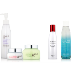 Olive Packaging presents Monaco: Sophistication and beauty untold