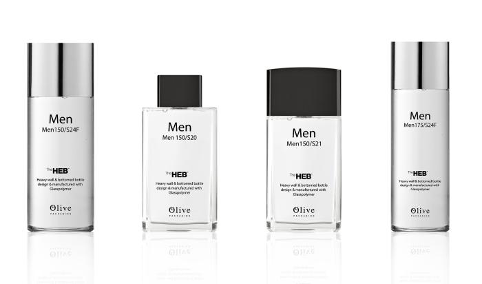 Men