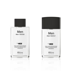 Men Bottles