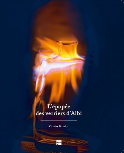 A book about VAO in bookstores and online