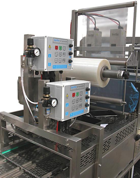 Equipment