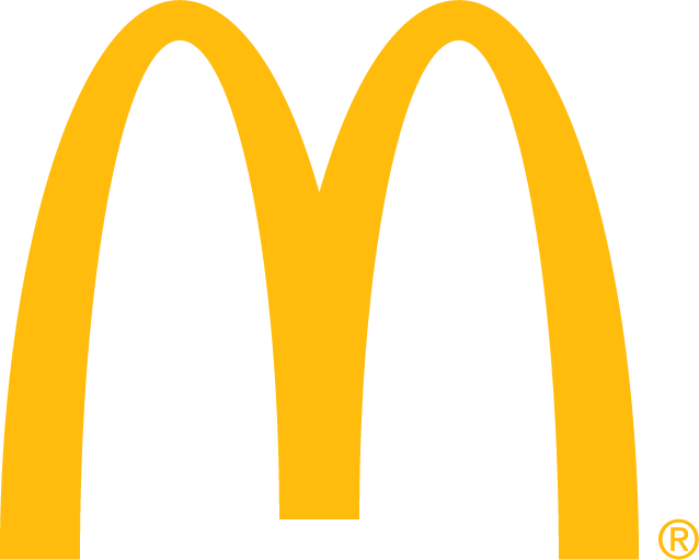 By 2025, all of McDonalds packaging to come from renewable, recycled or certified sources