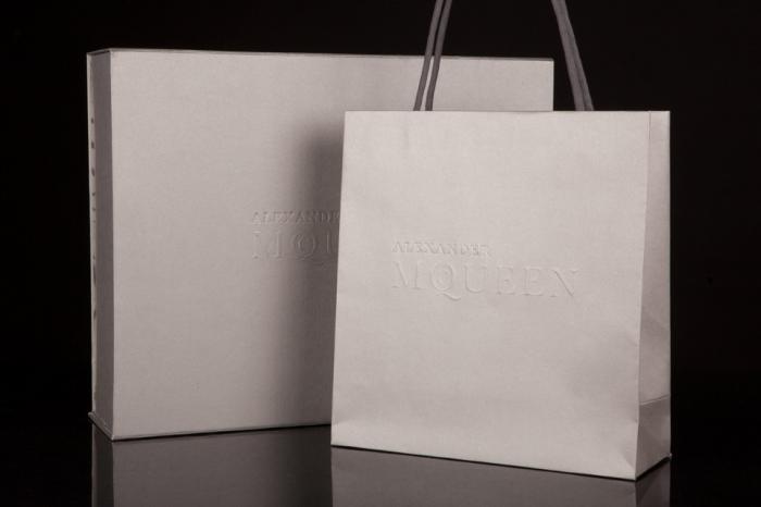 Luxury Bags