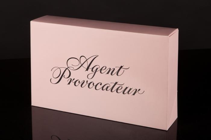 Luxury Gift Boxes