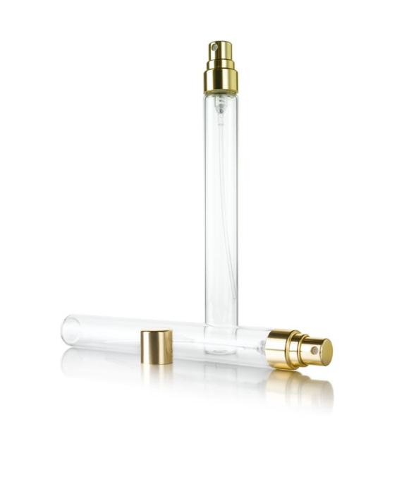 Vials
