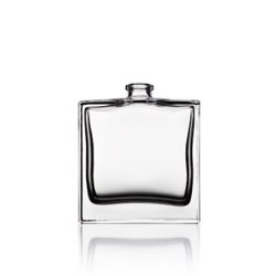 Empire: glass stopper
