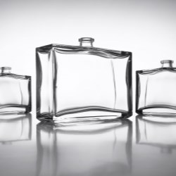 Variation FB fragrance bottle