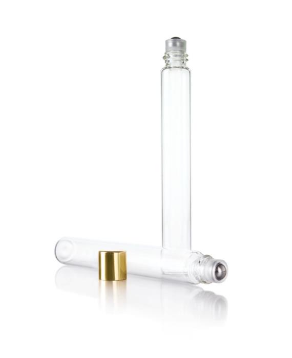 Rollerball Spec