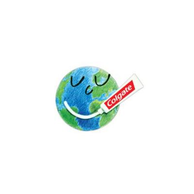 Colgate-Palmolive joins TerraCycle’s Loop initiative to eliminate single-sse packaging
