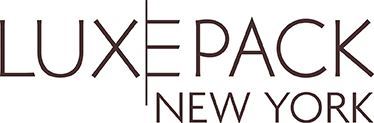 Luxe Pack New York 2022