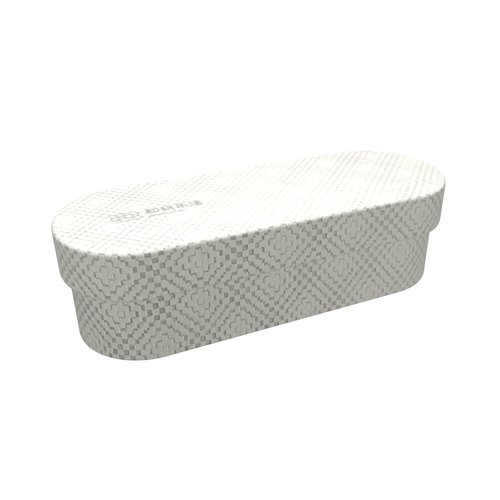 CYP Specialty Paper