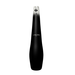 Lancome Grandiose Mascara