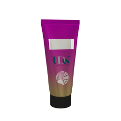 UDN Packaging