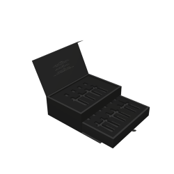 C&D Packaging
