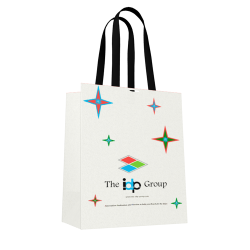 IDP Group