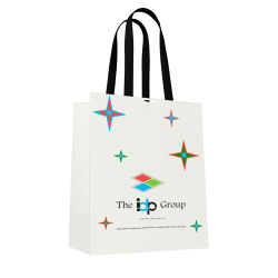 IDP Group