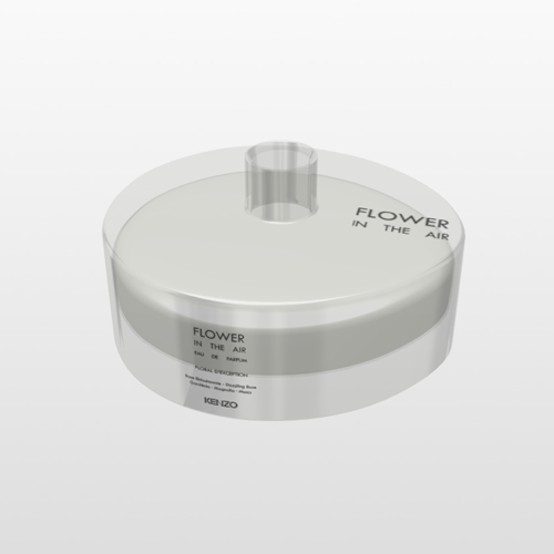 Bottle 30ml