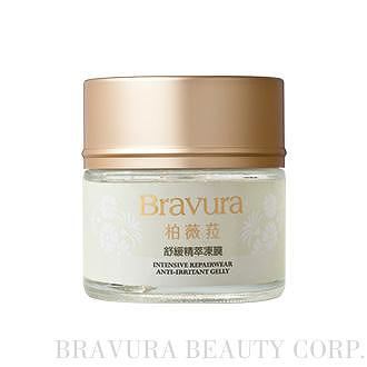 Intensive Repairwear Anti-irritant Gel
