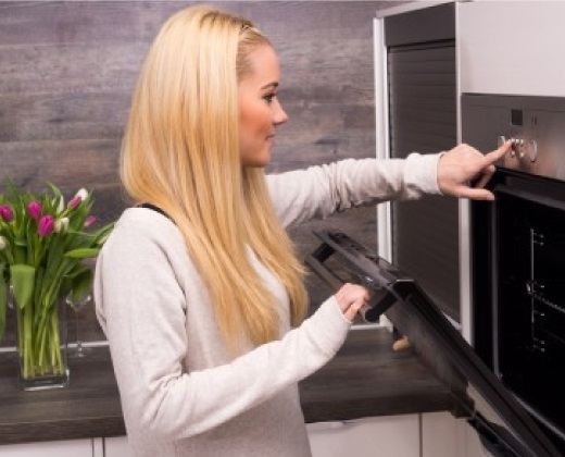 Active Packaging launch new ovenable film range