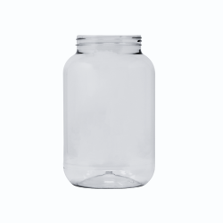 128oz Round - 8527