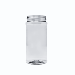 16oz Jar- 4133