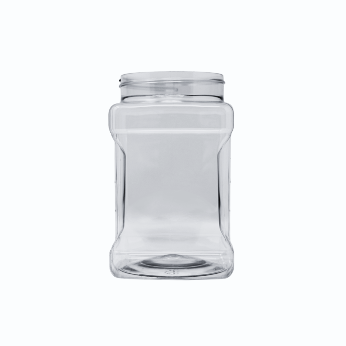 44oz Spice  - 7936