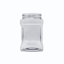 44oz Spice  - 7936