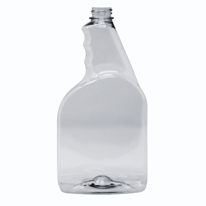 32oz Sprayer - 6063