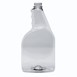 32oz Sprayer - 6063