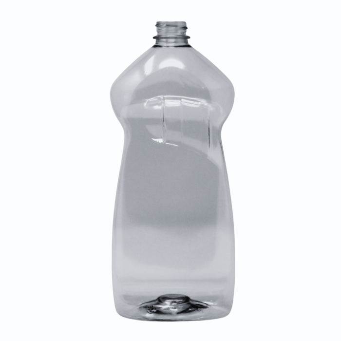 32oz Detergent - 6957