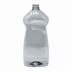 32oz Detergent - 6957