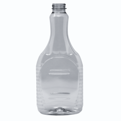 24oz Syrup - 5850
