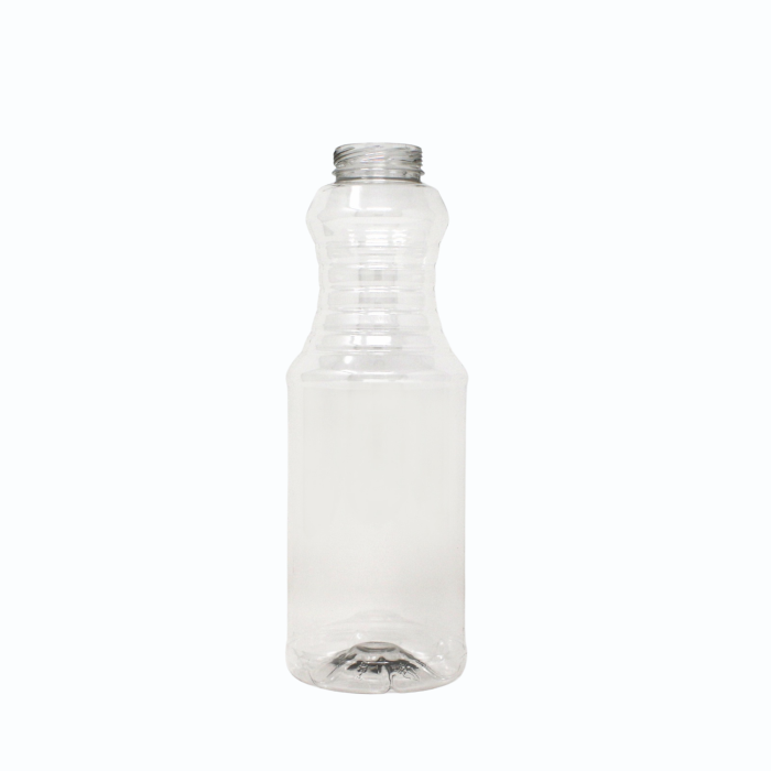 20oz Round - 5626