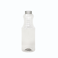 20oz Round - 5626