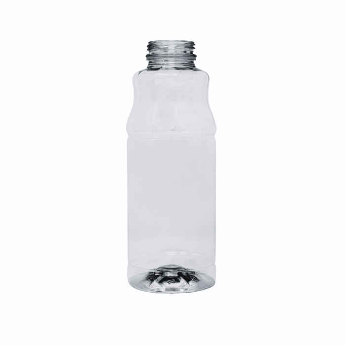 16oz Round- 4506